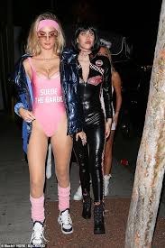 She continues to teach jazzercise classes and has updated the program over the decades to incorporate new movements and keep things fresh. 80s Barbie Costume Cheap Online
