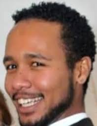 Shannon Ashford's Instagram, Twitter & Facebook