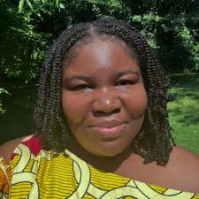 What are budget friendly venues in Austin for 150 guests