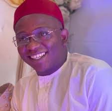 Ayodeji Sadiq's Instagram, Twitter & Facebook