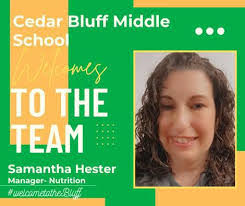 Jillian Thorn's Instagram, Twitter & Facebook