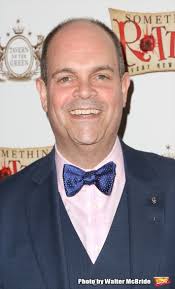 2 On the Aisle: Broadway at its Best: February 2019