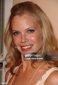 144 Elle Morris Photos & High Res Pictures