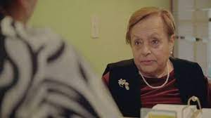 El agente topo filmine konu ekliyorsun. El Agente Topo Estamos Viviendo Mas Pero No Estamos Con Ganas De Vivir Mas Maite Alberdi Directora Del Documental Chileno Nominado A Los Oscar Bbc News Mundo