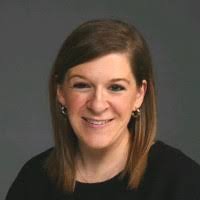 40+ "Heintz" profiles