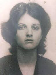 Wikipedia:WikiProject Women in Red/Missing articles by nationality/Uruguay 