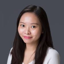 Alumni Chapter Hong Kong