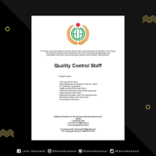 Loker Denpasar Photos Facebook