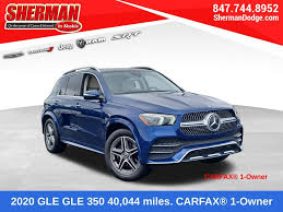 Image result for Lunar Blue 2020 GLE