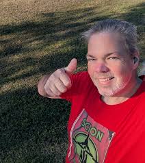 Book Reviewers Welcome! #thevasectomustrilogy