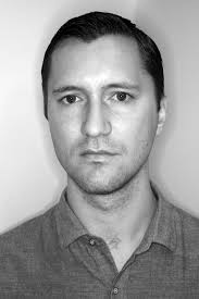 Amazon.com: Brett Arnold: books, biography, latest update