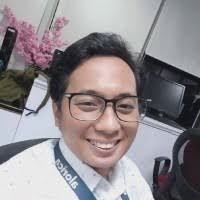 100+ (na) “Ranz” profile