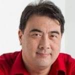 Alaina gianci is known for her work on code 13: Alaina Gianci Film Threat