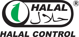 Here is the best way to get access to your halal jakim account. Halal Control Confidence Through Integrity Halal Certification Body Integrity Competence Compliance Quality Hc Certified