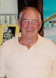 Jack Gardner Obituary August 26, 2022