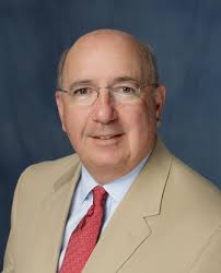 Department of Urology Grand Rounds: Michael Dennis, MD » Department of  Urology » College of Medicine » University of Florida