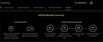 As per rbi guidelines, sbi card regularly submits credit information of all cardholders to respective bureaus on a regular basis. What To Expect With Sbi Aurum Credit Card The New Premium Card On The Block Live From A Lounge