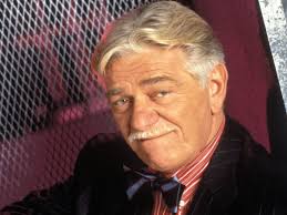 Seymour Cassel obituary
