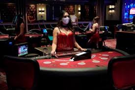 You also get a useful tip by wizard of odds on the best strategy to play. Table Games Return To Cripple Creek Teller May Receive Blue Designation The Mountain Jackpot News