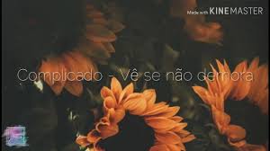 About press copyright contact us creators advertise developers terms privacy policy & safety how youtube works test new features press copyright contact us creators. Ve Se Nao Demora Agnes Nunes Download Blakkstar Ve Se Nao Demora Dcan Kiaz Nith E Agnes Nunes Rap Hip Hop Sua Musica Seja Mais Esperto Que Seus Funcionarios