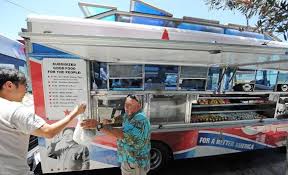 Wondering if and how you can make money with a food truck of your own? Food Truck War How City Governments Are Trying To Kill Them With Dumb Regulations