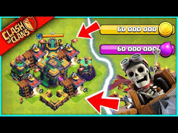 So, using the modded version known as, clash of clans mod apk can be the. Clash Of Clans Hacks Advices Clash Of Clans Hacks