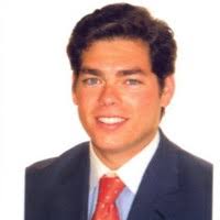 60+ perfiles de «Eusebio Gomez»