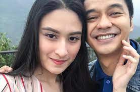 Ia juga jelaskan arti nama tersebut. 5 Potret Angbeen Rishi Gadis Keturunan India Calon Cucu Mantu Ma Ruf Amin Matamata Com