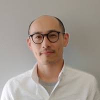 100+ "Victor Ma" profiles