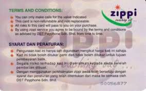 Namun, ultraman berlanggar dengan sebuah kapal tempur dari patroli angkasa bernama ssit yang. Phonecard Boat Painting Zippi Brunei Darussalam Chip Cards Col Bn Zip 0036