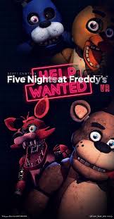 We hope you enjoy our growing collection of hd images to use as a background or home screen for your. Five Nights At Freddy S Wallpaper Iphone