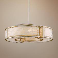 Pin On Lighting