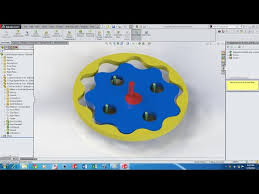We did not find results for: Solidworks Motion Simulation Pdf Jobs Ecityworks