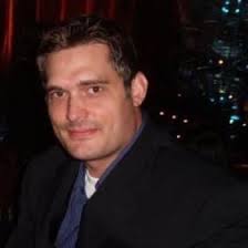 Chad Goodwin (chaddgoodwin)