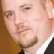 Speaks Family Obituaries