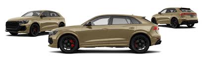 Image result for Sakhir Gold 2025 RS