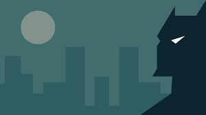 Maybe you would like to learn more about one of these? Minimalist Wallpapers Hd Pixelstalk Net