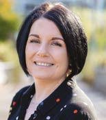 Theme: Adapting to a Changing World