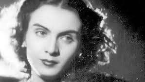 Maria tanase, una dintre cele mai mari voci ale romaniei, este sarbatorita astazi, la 100 de ani de la nasterea sa, de google cu un doodle special. Testamentul Mariei TÄƒnase Pe Cap SÄƒ Mi PunÄƒ Pichetul De ColÈ›ar Alb Iar In Picioare Ciorapi Albi ScurÈ›i