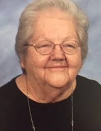 Carson McLane Funeral Home