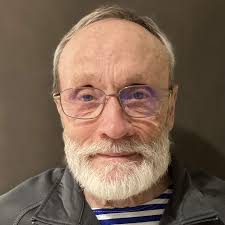 Breck Alumni (@breckalumni) • Instagram photos and videos