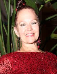 Pennsylvania Ballet fires longtime artistic leaders, administrators