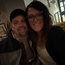 New bundles for boat and ice fishing?