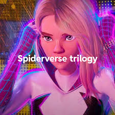 Which Gwen Stacy adaptation was the most accurate to her original version,  and which one is your favorite? : r/Spiderman