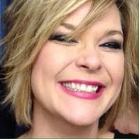 Kelly Mccumber's Instagram, Twitter & Facebook