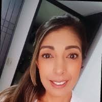 100+ "Berrio Gonzalez" profiles