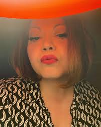 Long time no Selfie 🖖🏾