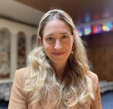 November 2024 Bulletin by Beth El Synagogue Center