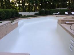 Maybe you would like to learn more about one of these? Charlottepoolplastering Charlotte Pool Repairs And Remodeling