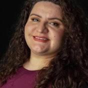 Morquecho Family Obituaries